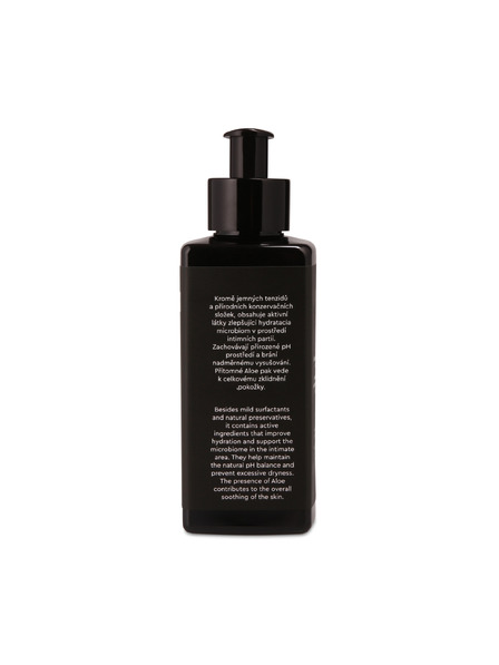 Pietro Filipi Intimen tuš gel Pietro Filipi 250 ml