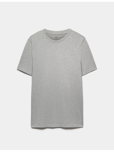Marks & Spencer Majica