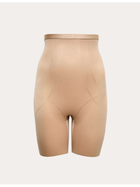 Marks & Spencer Ženske raztegljive hlače chinos Marks & Spencer s tehnologijo Magicwear
