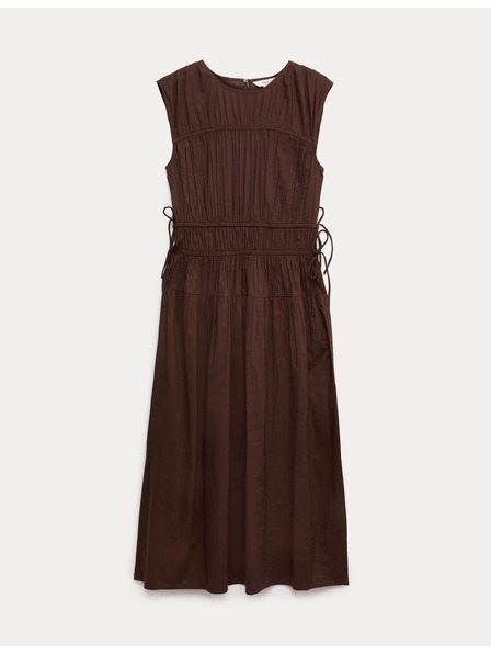 Marks & Spencer Kavbojke