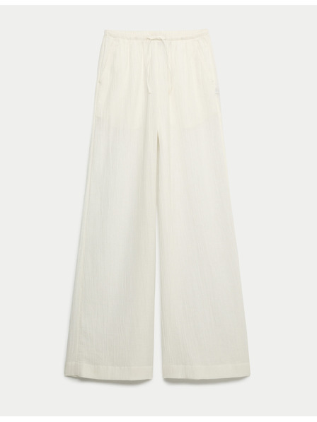 Marks & Spencer Kavbojke