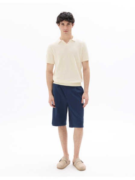 Celio Polo majica Mepic