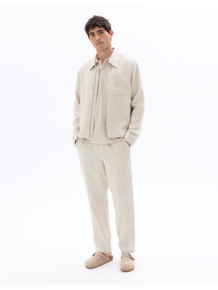 Celio Polo majica Nelimon