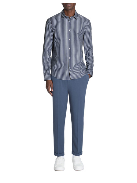 Celio Srajca Labank