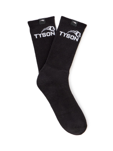 Celio Visoke nogavice Mike Tyson
