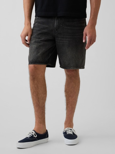 GAP Baggy kavbojke hlače GAP