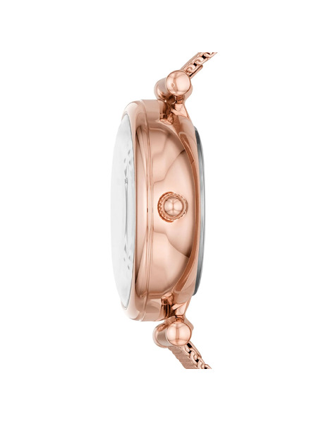 Fossil Zenske ure Fossil Carlie ME3188