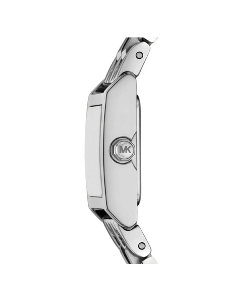 Michael Kors Michael Kors zenske ure, Georgie MK4933
