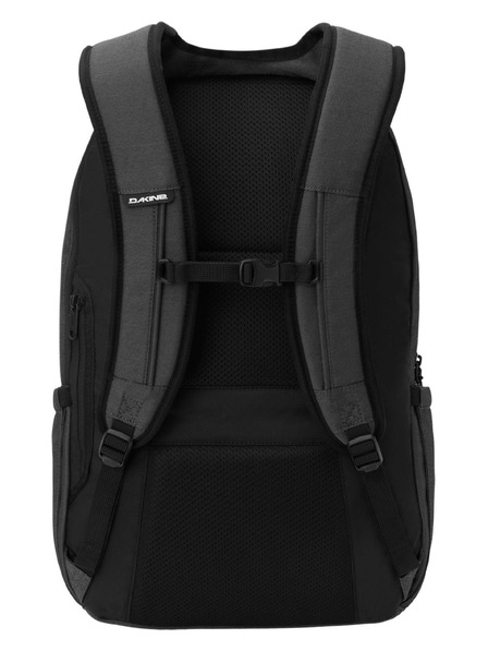 Dakine Nahrbtnik Dakine Campus Premium 28L Carbon Heather