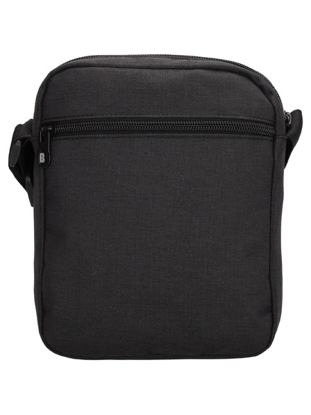 Beagles Torba Beagles Originals Kyoto 22416 Black