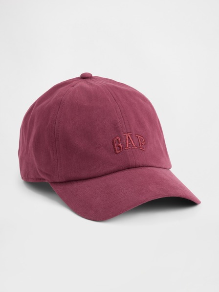 GAP Kapa z logotipom GAP