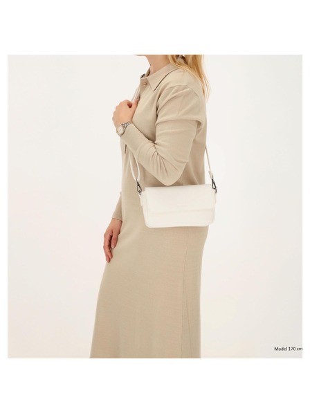 Beagles Torba Beagles Tarragona W01392 White