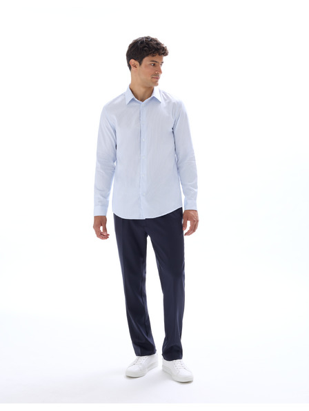Celio Srajca Marerin