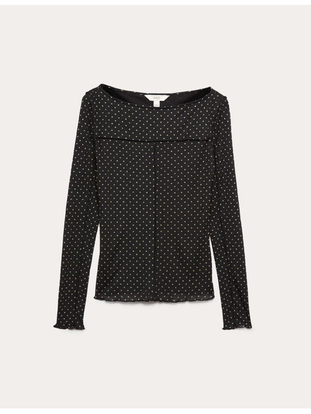 Marks & Spencer Enodelne kopalke