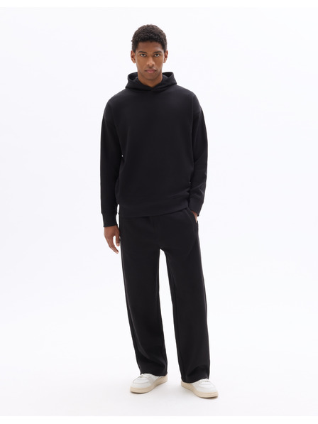 Celio Pulover Menewidea