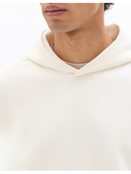 Celio Pulover Mebislock