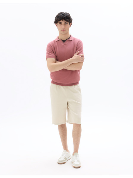 Celio Polo majica Mepic