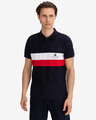 Tommy Hilfiger Cool Polo majica