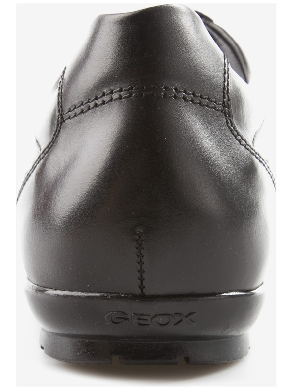 Geox Symbol Polčevlji