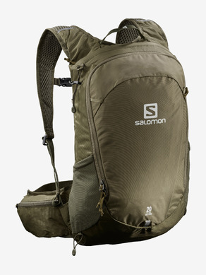 Salomon Trailblazer 20 Nahrbtnik