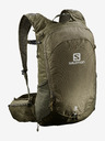 Salomon Trailblazer 20 Nahrbtnik