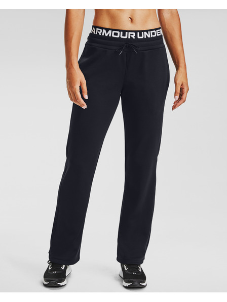 Under Armour Spodnji del trenirke