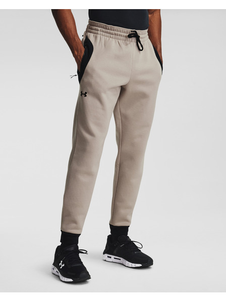 Under Armour Moške hlače Under Armour Recover Fleece Pant