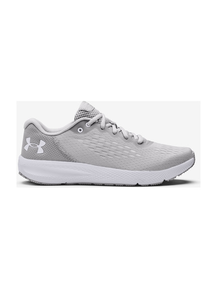 Under Armour Ženski čevlji Under Armour W Charged Pursuit 2 SE