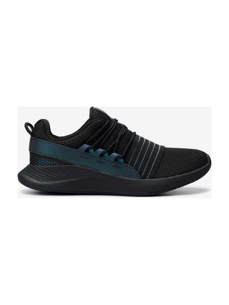 Under Armour Ženski čevlji Under Armour W Charged Breathe OIL SLK