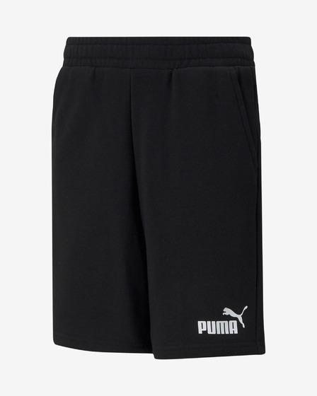 Puma Essentials Otroške kratke hlače