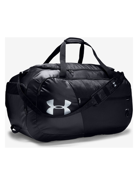 Under Armour Unisex torba Under Armour Undeniable 4.0 Duffle XL