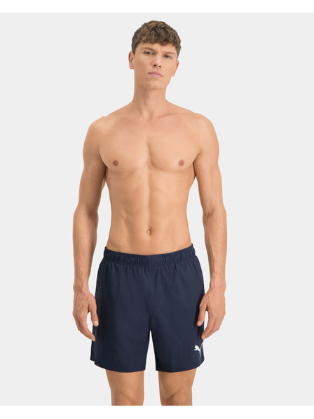 Puma Kopalke