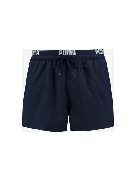 Puma Kopalke