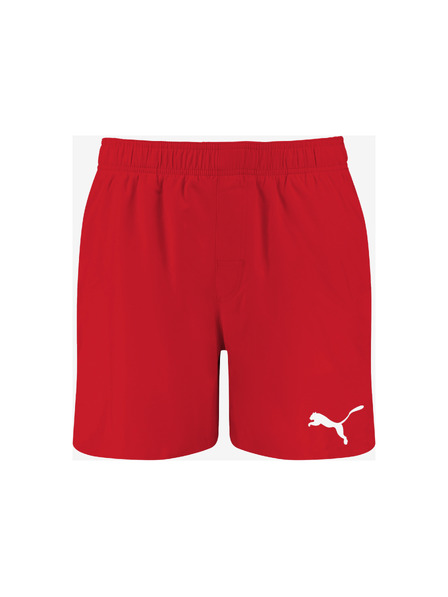 Puma Kopalke