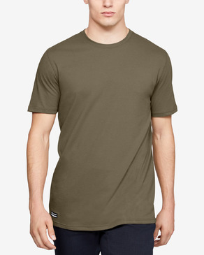 Under Armour Tactical Cotton MAjica