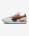 Puma Future Rider INTL Game Superge