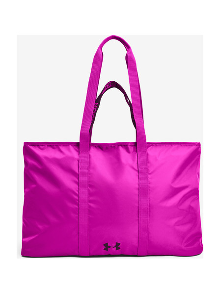 Under Armour Favorite 2.0 Torba
