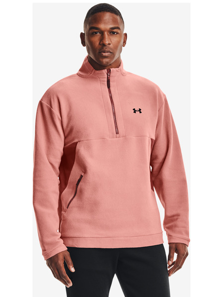 Under Armour Recover Pulover