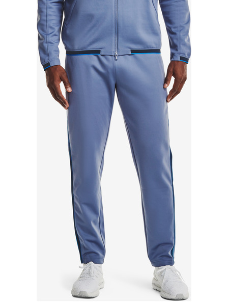 Under Armour Moške spodnji del trenirke Under Armour  Recover Knit Track Pant