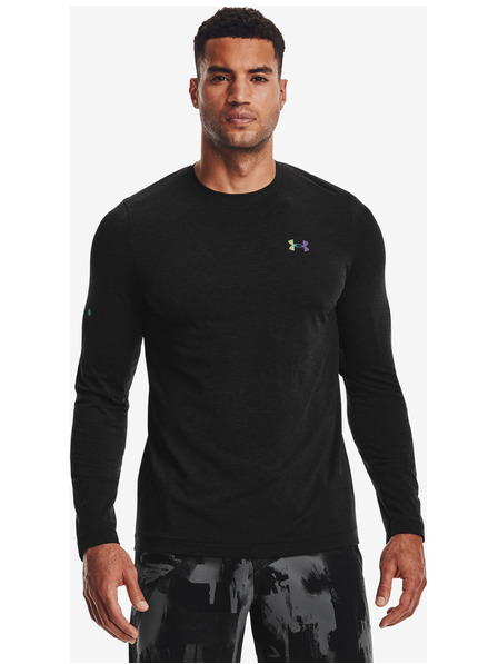 Under Armour RUSH™ Seamless Majica
