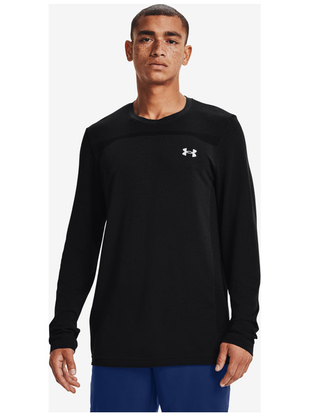 Under Armour Seamless Majica