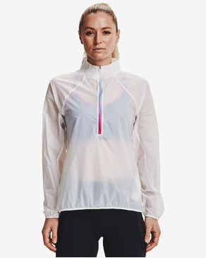 Under Armour Impasse Flow Jakna