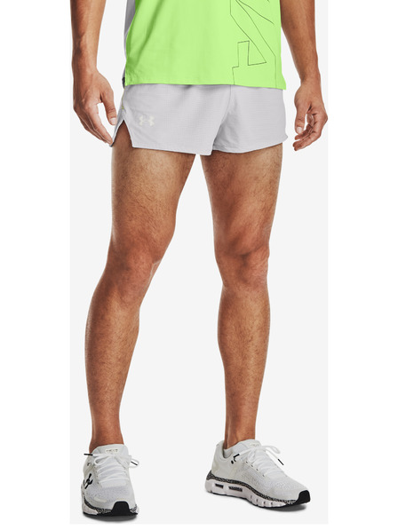 Under Armour Moške kratke hlače Under Armour Draft Run Short
