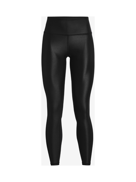 Under Armour Ženske pajkice Under Armour Iso Chill Legging NS