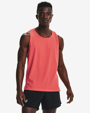 Under Armour Run Anywhere Singlet Majica brez rokavov