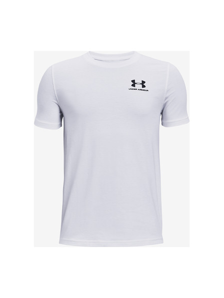 Under Armour Cotton Majica otroška