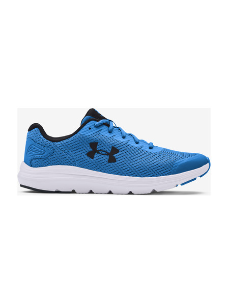Under Armour Moški čevlji Under Armour Surge 2