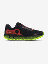 Under Armour HOVR™ Machina Off Road Running Superge
