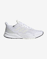 adidas Performance X9000L2 Superge