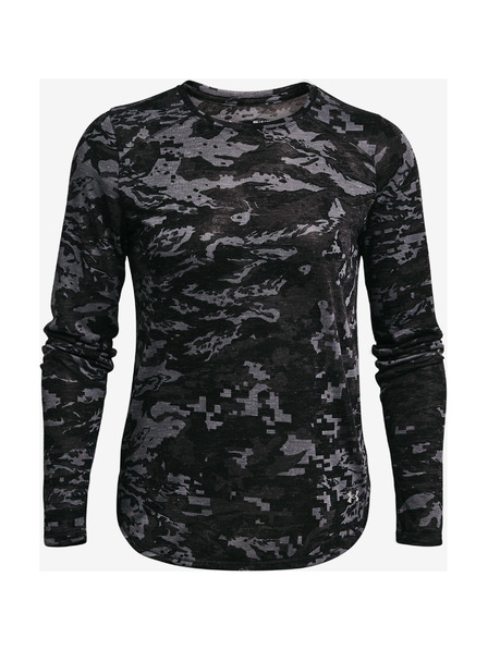 Under Armour Ženska majica Under Armour Breeze LS